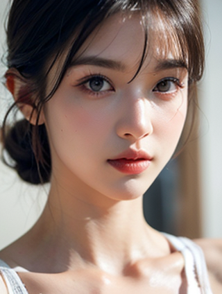 台词表达与激光灯：光影与语言的交响曲